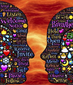 开云体育app入口-LOL高端对局操作技巧分享,英雄联盟高端局技巧