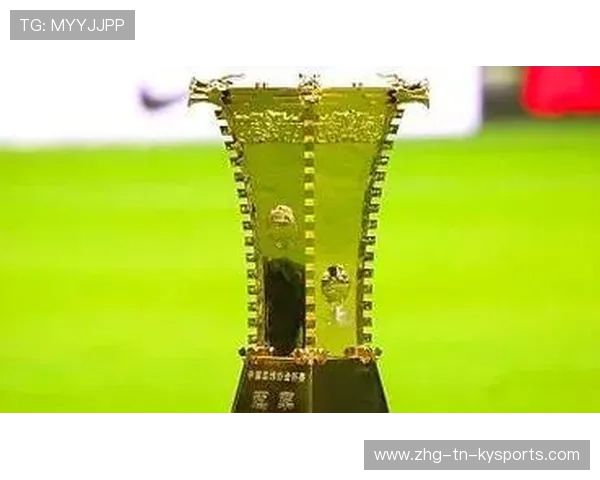 2023年赛事赛制改革提升了比赛的公平性，2022年赛事