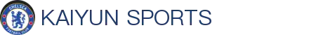开云·体育（官网）APP下载-KAIYUN SPORTS
