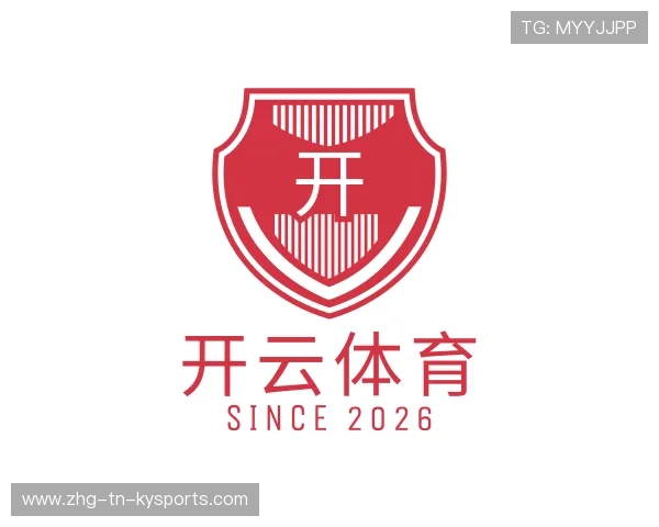 关于开云体育app