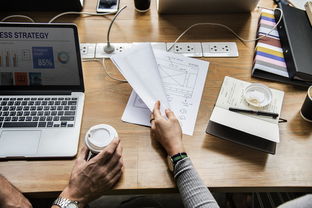 开云在线登入-T1战术布局掌控全局，tti战术