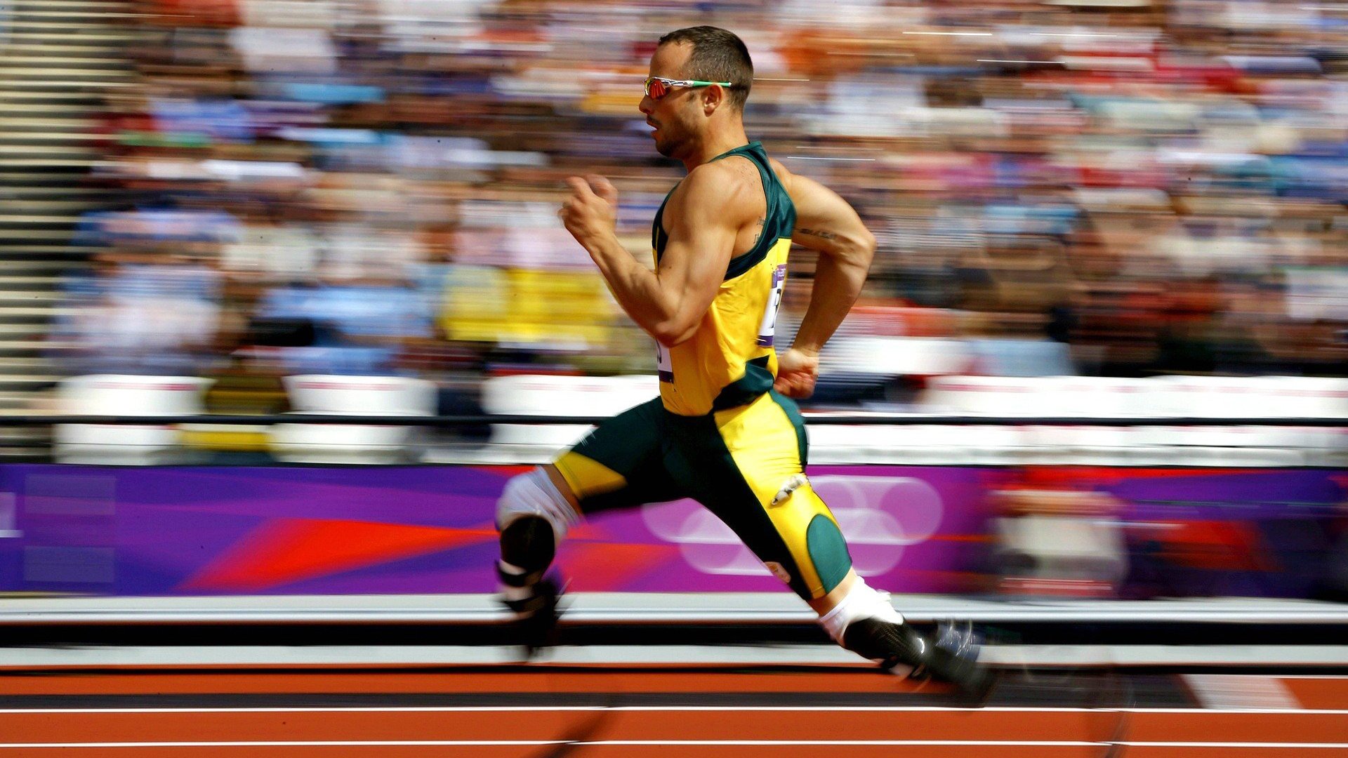 开云体育网站-《Apex Legends》赛事奖金持续上涨,吸引大量职业选手,apex algs奖金