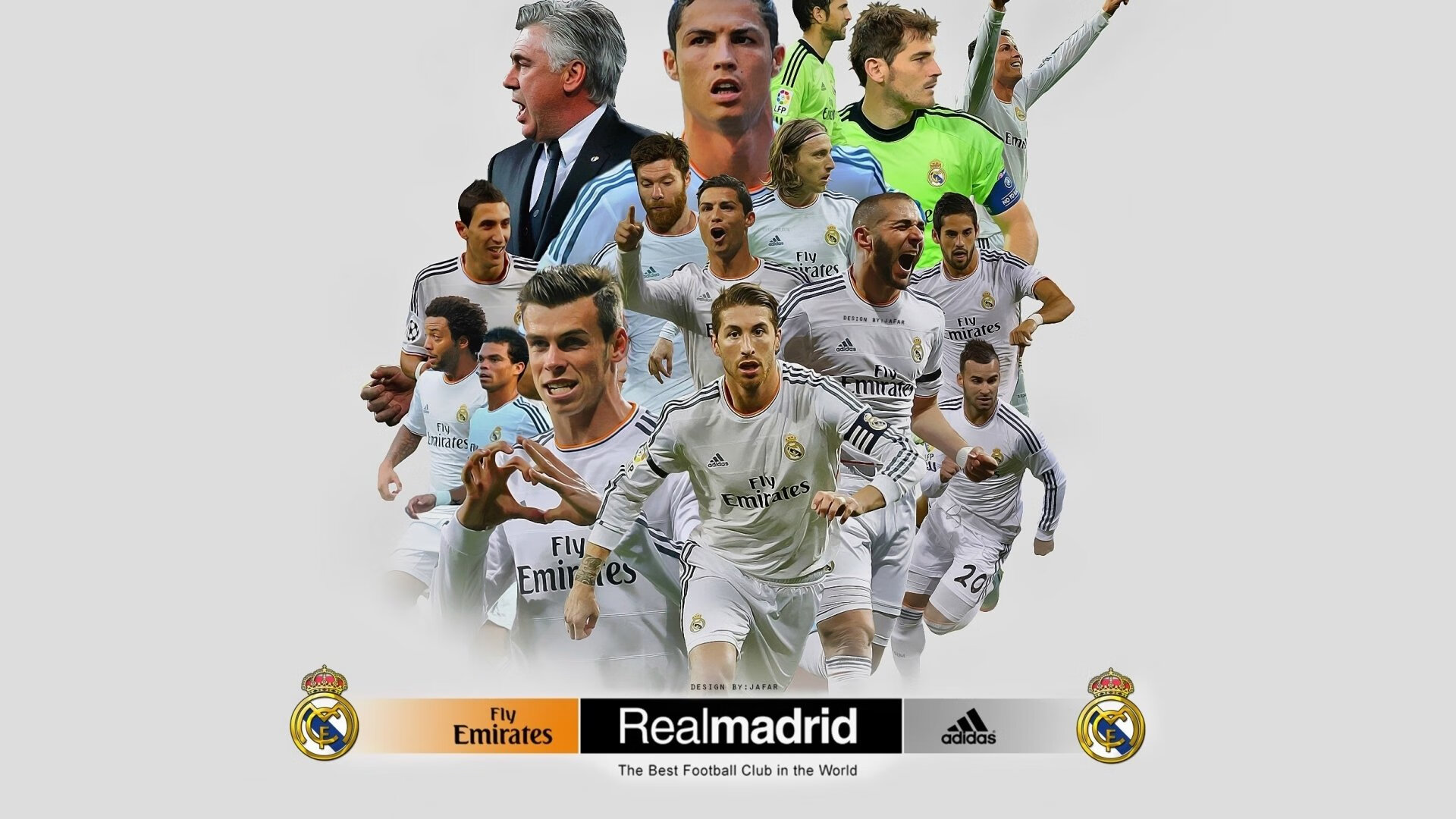 开云官网-《CS_GO》欧洲预选赛顺利结束，强队锁定直通名额，csgo欧洲联赛