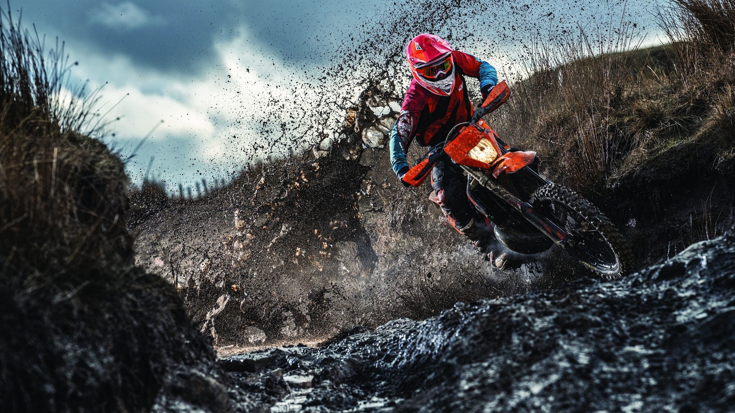 开云体育在线入口-WTA年终总决赛-莱巴金娜决胜盘送蛋逆转斯瓦泰克,莱巴金娜腿