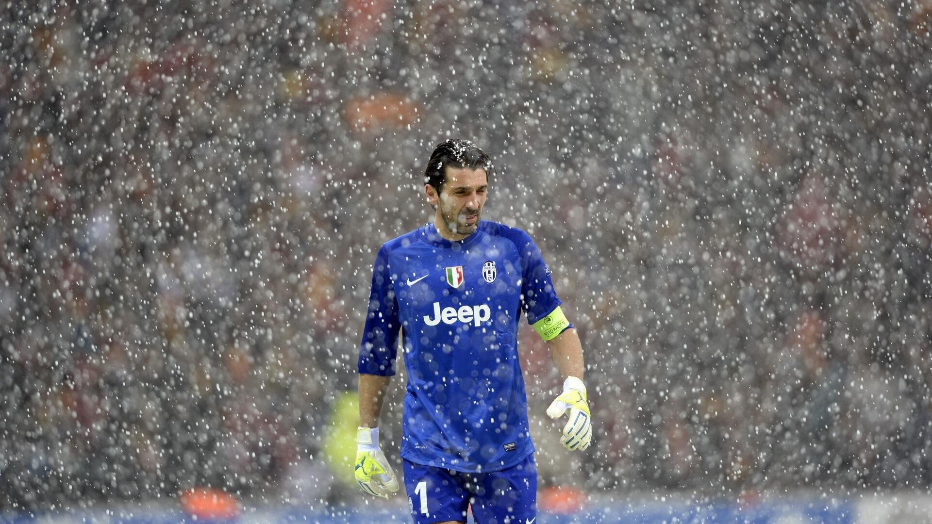 开云在线登入-《CS_GO》银河杯—豪门血战,冠军之争火爆开启!